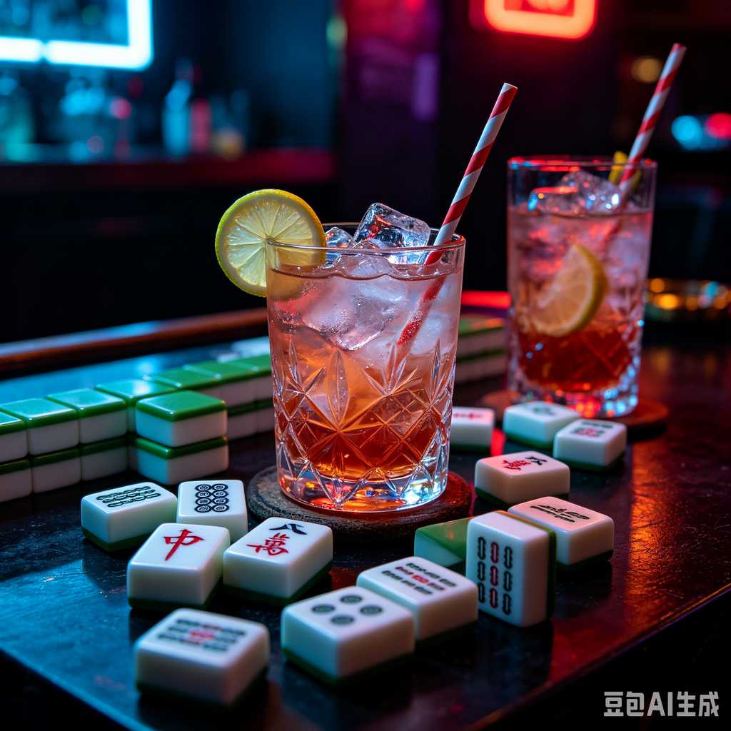 springfieldil,mahjong