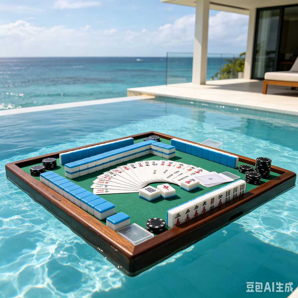 safe material mahjong tiles