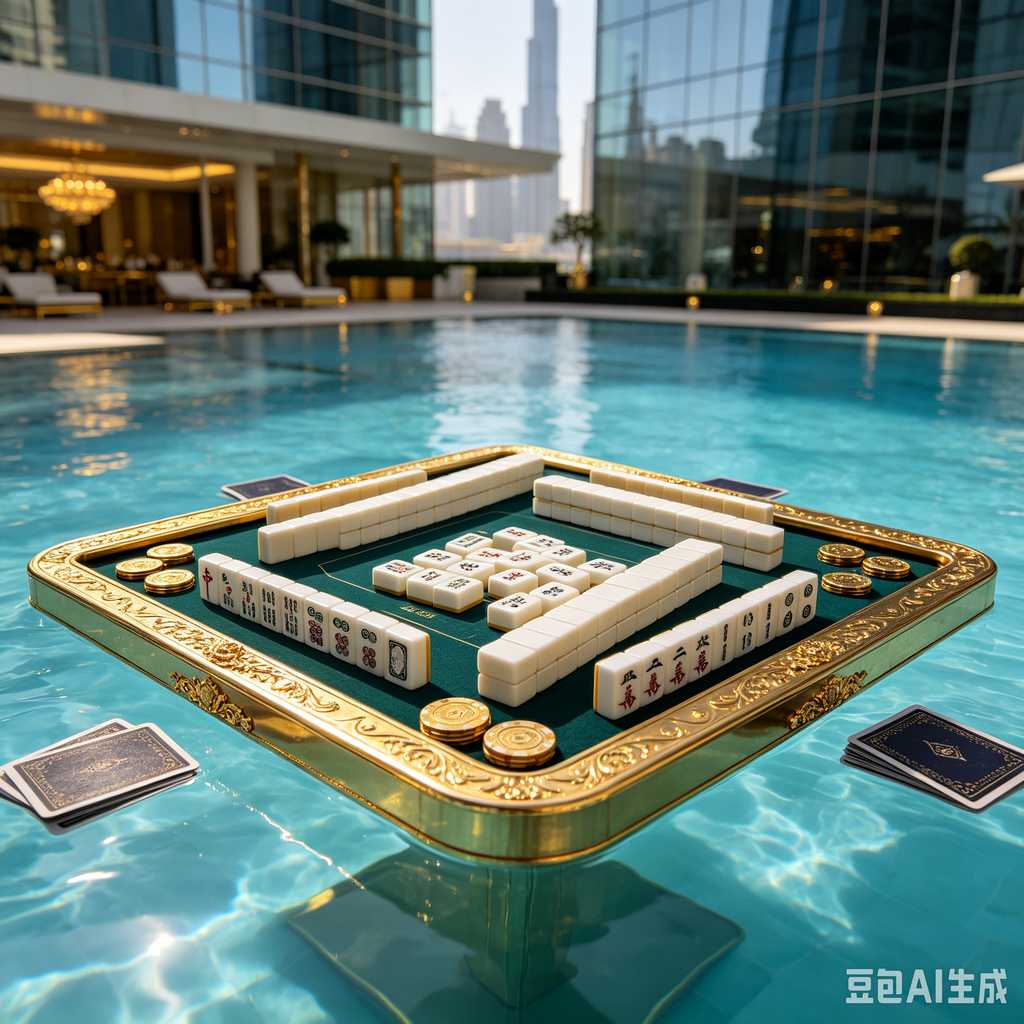 medellin,mahjong