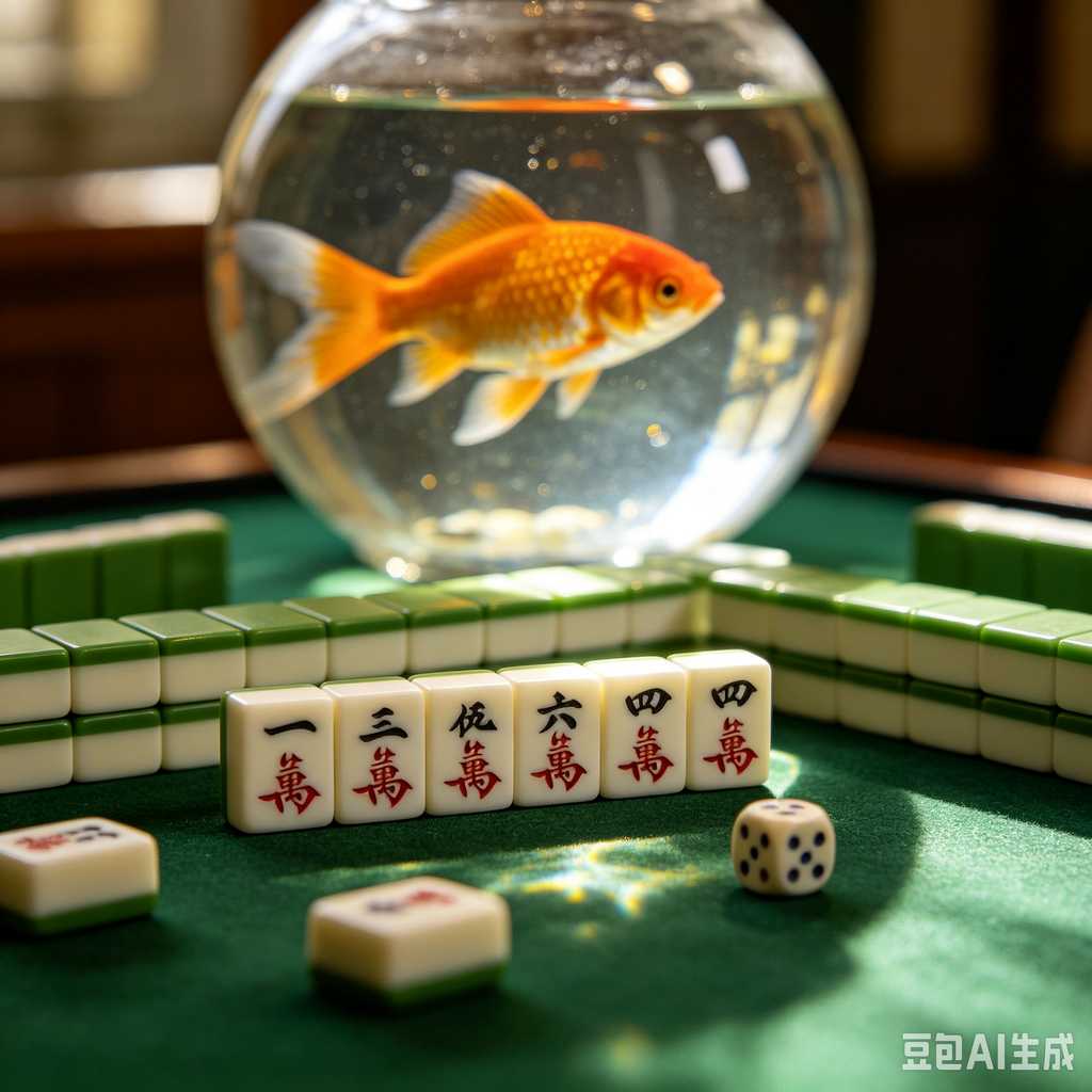 York,mahjong