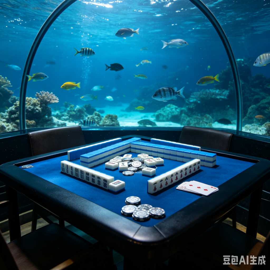 Houston,mahjong
