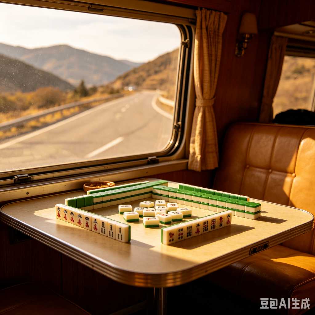 mahjong scoring chips