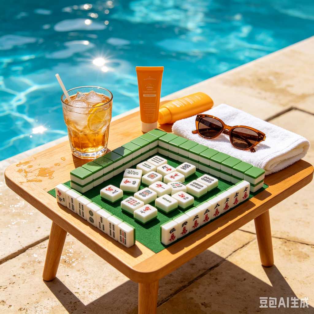 ogden,mahjong