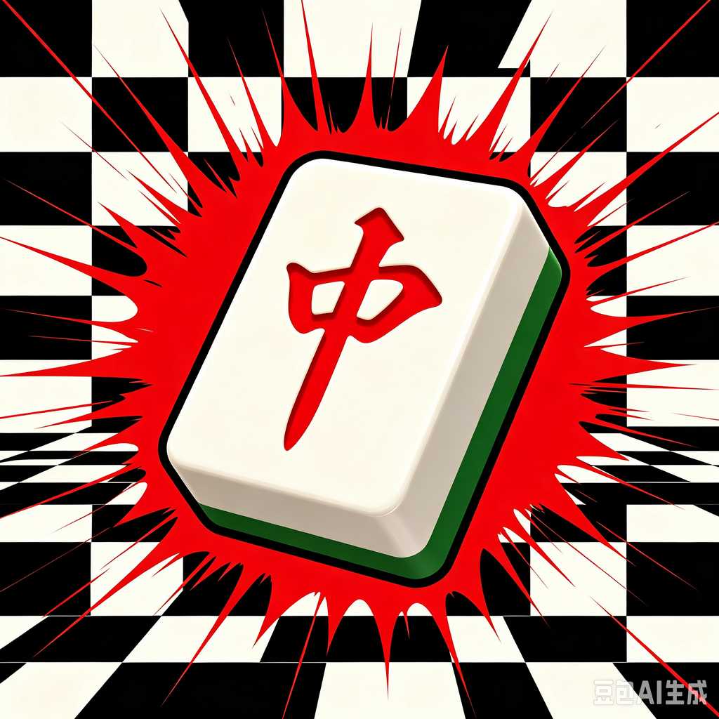 custom texture mahjong tiles