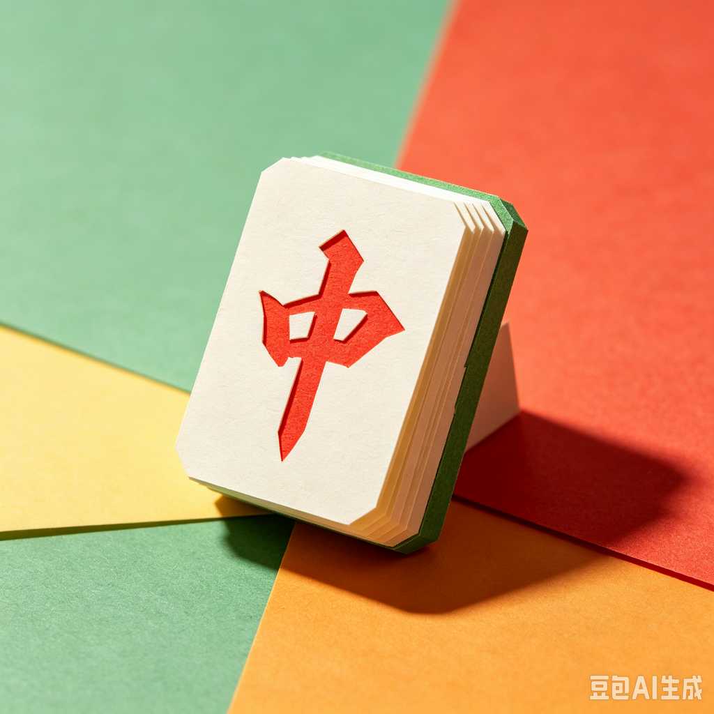 what mahjong set to buy for beginners