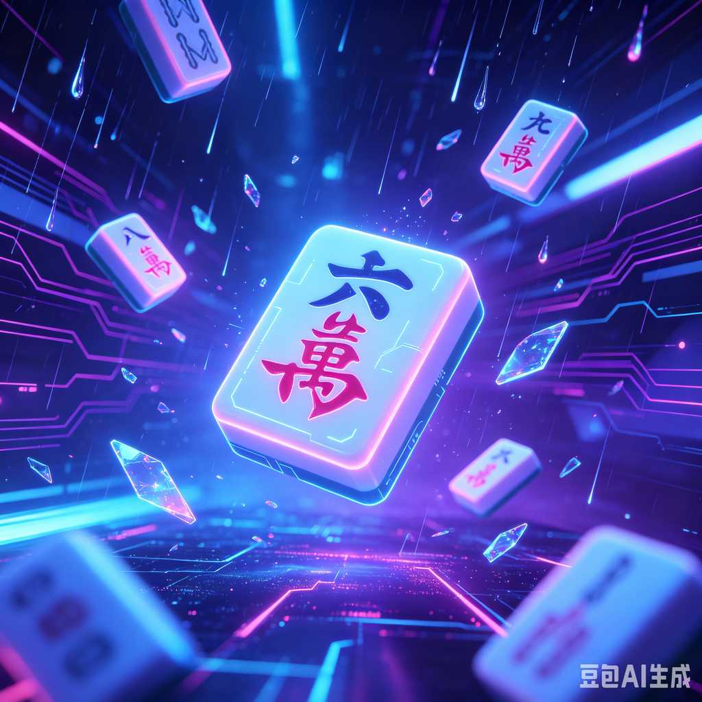 oklahomacity,mahjong