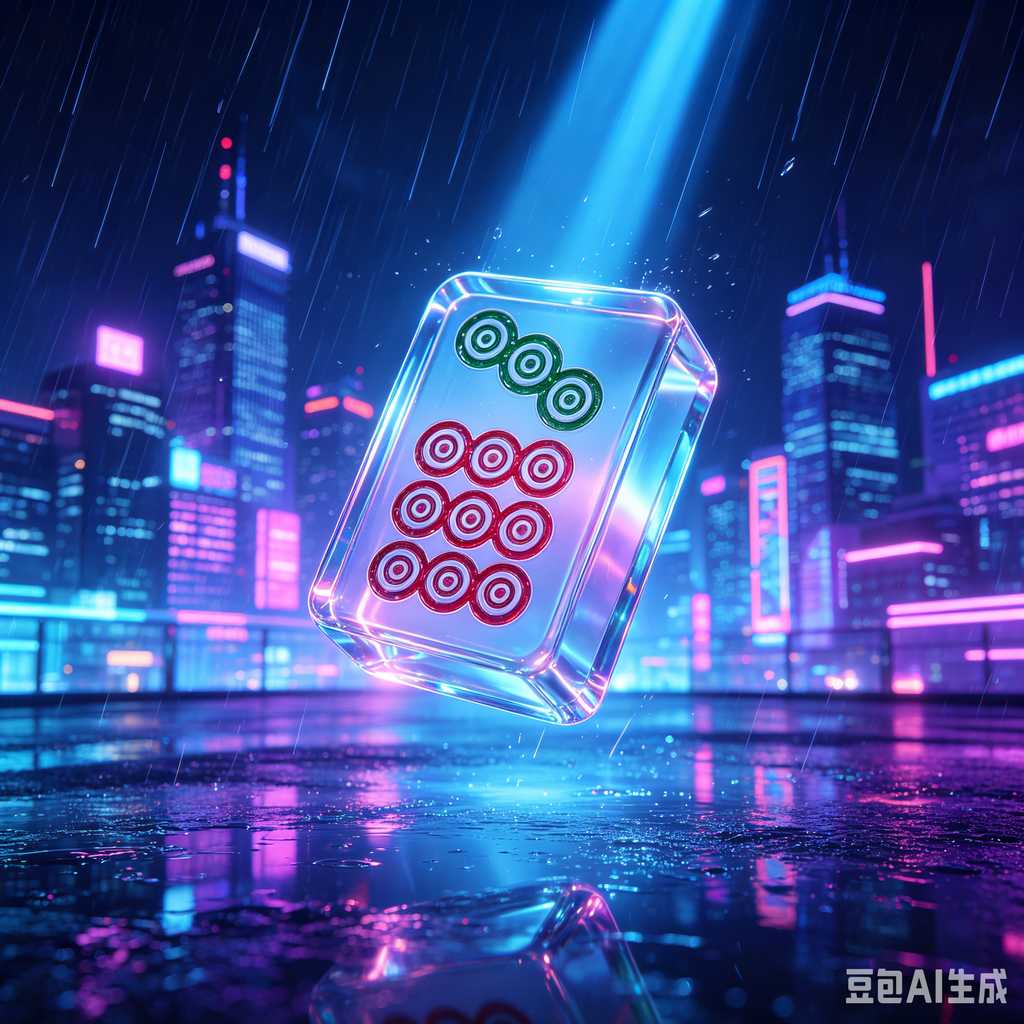 lodz,mahjong