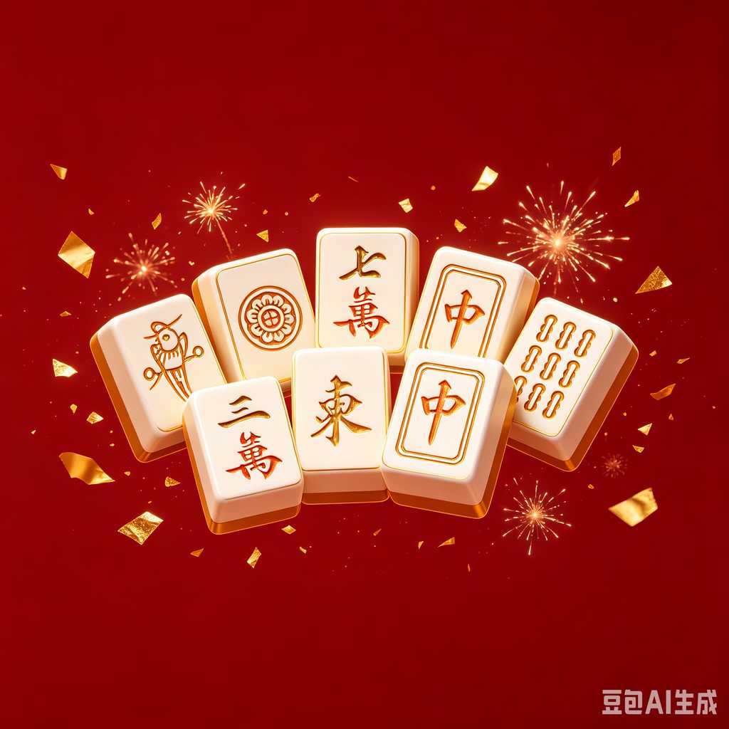 wholesale mahjong set usa