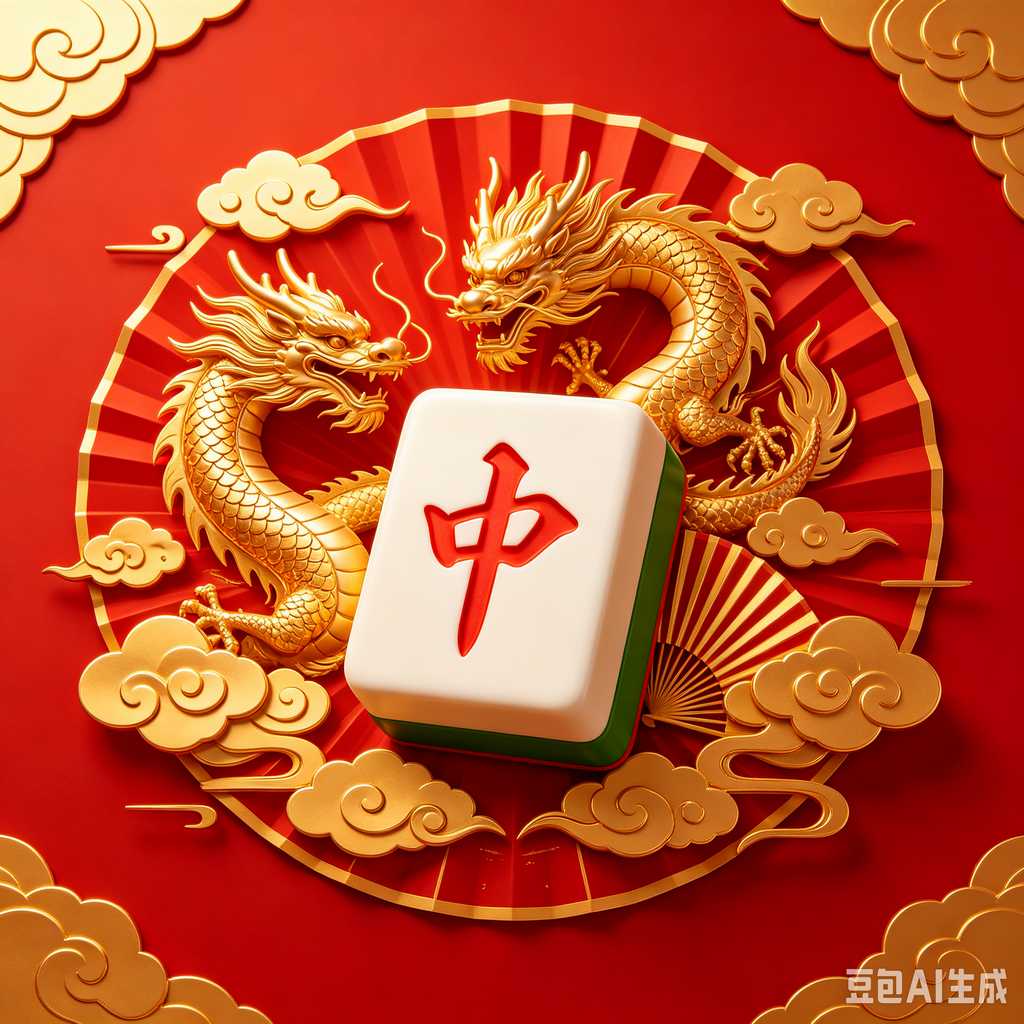 wear resistant mahjong tiles