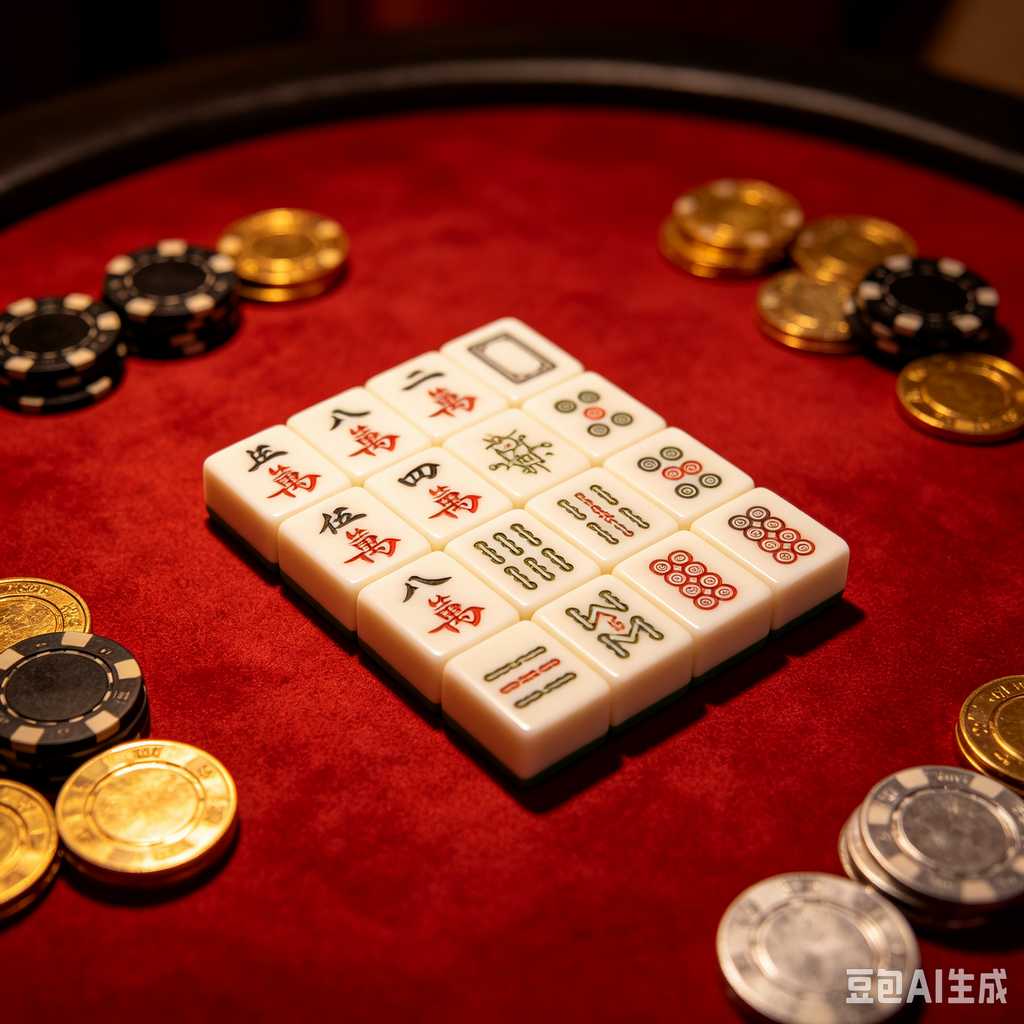 stockholm,mahjong