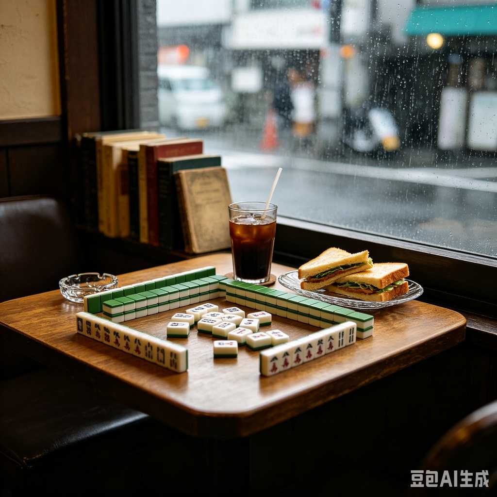 chinese mahjong set 144 tiles