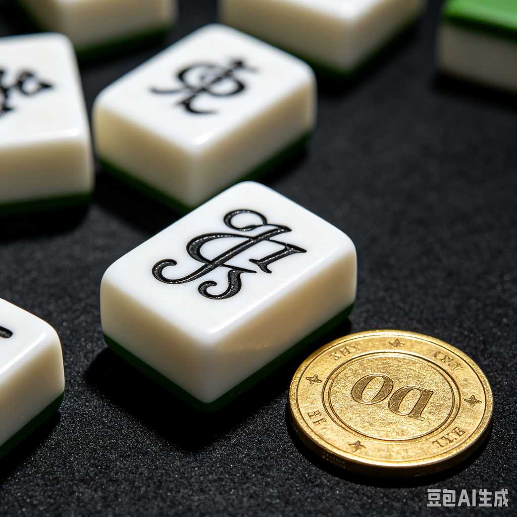 Zurich,mahjong