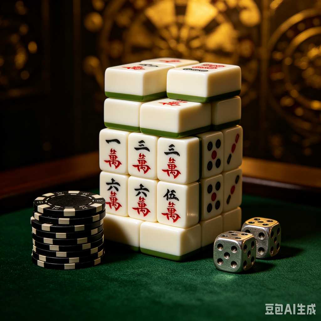 stokeontrent,mahjong