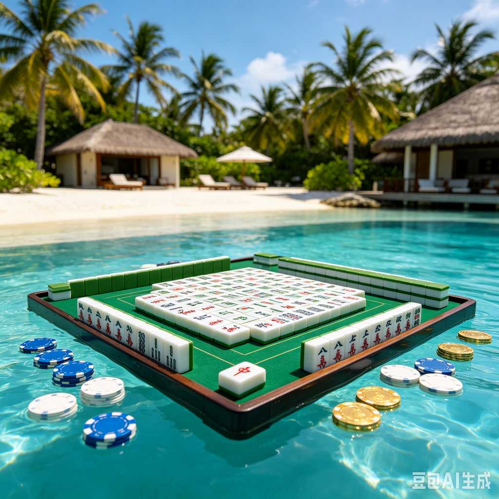 liege,mahjong