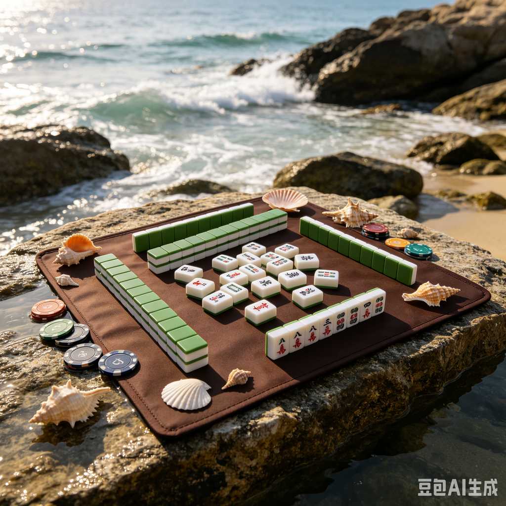 durham,mahjong